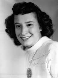 Marilyn Wiggins Obituary (2025)