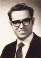 Class of 1970 50 Reunion: 2020-2021