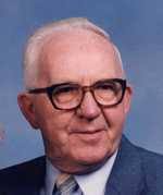 Burton Knowlton Obituary