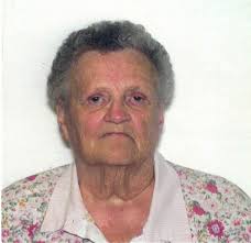 Obituary information for Dorothy M. Black-Ardus