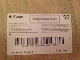 We would like to show you a description here but the site won't allow us. Free Itunes Codes On Twitter Free Itunes Gift Card No Survey Free Itunes Card Codes No Surveys Https T Co 6k0dgp5alv Itunescardcodesunused Getitunescard Https T Co 7iy0nxr7ju