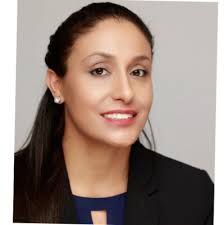 rdchat #eatrightpro #dietitians #health