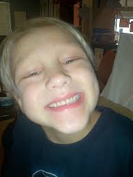 Some of mine and Keiran Glover pics from last couple of weeks