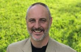 Greg Gebhart's Instagram, Twitter & Facebook