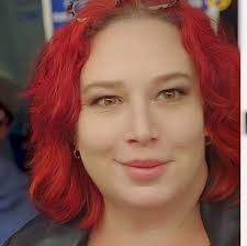 Hello I am in need of someone to do garden maintenance