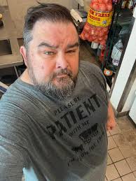 Executive chef shares career journey and burnout experience