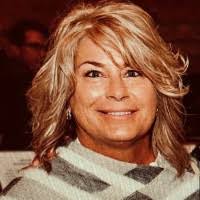 400+ "The Bartles" profiles