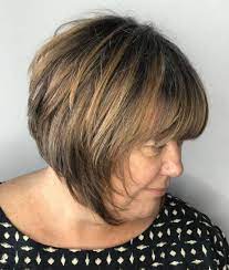 Pin On Hairstyles