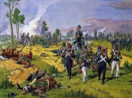 Http Cs305415 Vk Me V305415895 5a60 Yvzf3j Tjj8 Jpg Soldat Empire Revolution