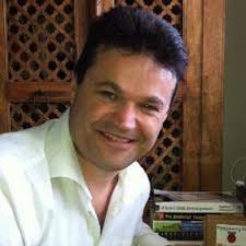 ClaimMyRefund (@ClaimMyRefund)