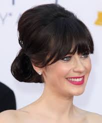 Pin On My Randomness