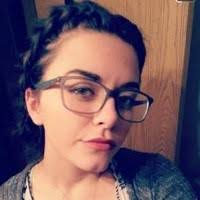 Sibin Fawaz Email & Phone Number