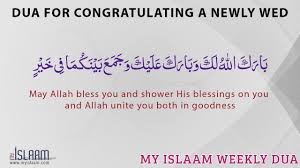 Congratulating A Newly Wed Jpg 1 280 720 Pixels Congratulations Quotes Wedding Congratulations Quotes Wedding Wishes Quotes
