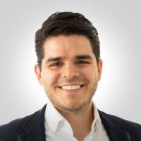 7300+ "The Richer's" profiles