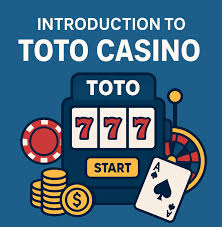TOTO Casino Affiliate Program – The Ultimate Guide to Earning Big in  iGaming | Algo Affiliates