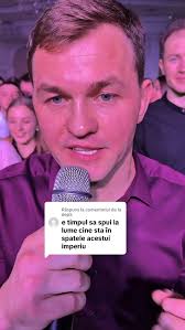 Reel by Mesina Dan (@mesina.dan) · September 28, 2024