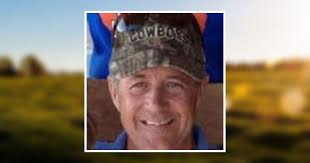 Brady West Obituary August 18, 2015