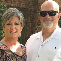 Karon Brown Email & Phone Number