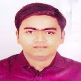 Bangladesh Medical Association (BMA) Final List of General Member-538 65.  BMA Sylhet Branch