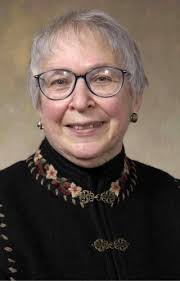 June Blanchard Obituary (2024)