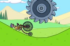House of hazards is a funny skill game created by neweichgames. House Of Hazards Game Play Online For Free Gamasexual Com