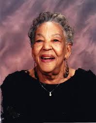 Lucille Deville's Instagram, Twitter & Facebook