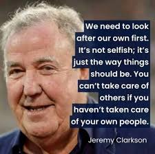 𝗪𝗘 𝗡𝗘𝗘𝗗 𝟯𝟬𝟬 𝗬𝗘𝗦 𝗙𝗢𝗥 𝗔 𝗡𝗘𝗪 𝗘𝗣𝗜𝗦𝗢𝗗𝗘 😍🔥