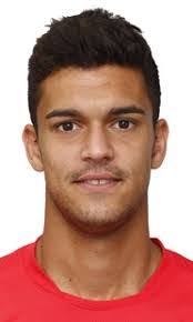 Jose Collado's Instagram, Twitter & Facebook