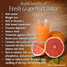 Pin On Juice For Health