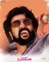 Hd wallpapers and background images 61 Tharam Maara Thalaivar Ideas Actors Illustration Actor Picture Superstar