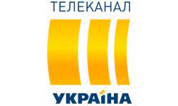 Це і запис телепередач і пряма трансляція беспосередньо в ютубі. Trk Ukrayina Divitisya Onlajn V Nacionalnomu Onlajn Kinoteatri Sweet Tv Sweet Tv