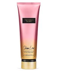 Victoria S Secret Sheer Love Fragrance Lotion 8 Oz Free Panty 23 Free Shipping B Victoria Secrets Vanilla Lace Victoria Secret Vanilla Victoria Secret Lotion