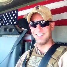 Browse Funeral Funds