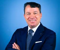 Cannes Yachting Festival 2024