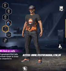 Holloway riding school, rivals of bright fields, steals the cup from them, so zoe and pin decide to go and bring it back. Free Fire Season Check Out The List Of All The Master Shirts Released To Date S1 S20 Free Fire Mania