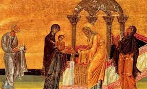 Также он известен как день рождения джорджа вашингтона. 15 Fevralya Kakoj Segodnya Prazdnik Novosti Dnepra