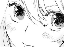 Beautiful Black And White Anime Drawings Discover And Share The Most Beautiful Images From Around The World Manga Illustration Manga Drawing Anime