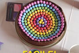 Epingle Sur Flute De Pan