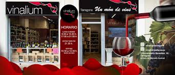 Vinalium Tarragona