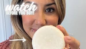 Amazon.com: Aceite de romero para el crecimiento del cabello. Barra de  champú ecológica, sin productos químicos agresivos, color seguro, pH  equilibrado. Barra de champú sólida igual a 3 botellas líquidas. Cero :