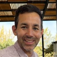 Last week was my last week as Chief Medical Officer at Father Joe's  Villages. It was a week filled with wonder, reflection, gratitude, angst,  and hope as the fight to end homelessness