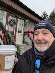 Bantam Coffee Roasters