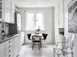 Because there's such a tiny space to work with in the first place, the. Home Tour Tiny Studio Apartment With Smart Space Saving Design Idea Italianbark