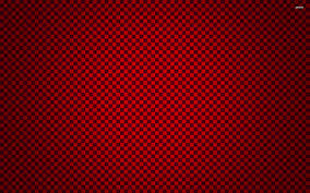 Download the background for free. Free Download Red Checkered Pattern Wallpaper Digital Art Wallpapers 1283 1920x1200 For Your Desktop Mobile Tablet Explore 43 Red Checkered Wallpaper Blue And White Checkered Wallpaper Red And White