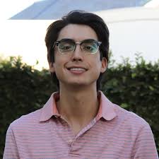 Cecilia Guajardo and Ray Elizondo's Wedding Website