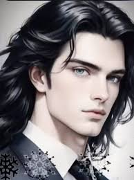 Terry Granchester Terrence/Terruce Greum (Graham) Grandchester Baker  (Terry): Terry Nació el 28 de Enero de 1897, Es el segundo amor de Candy.  Es el hijo de la famosa actriz estadounidense Eleanor Baker