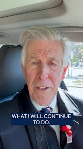 This afternoon, the House will be voting