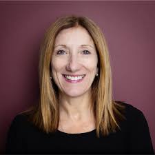 Ruth Moskowitz Email & Phone Number