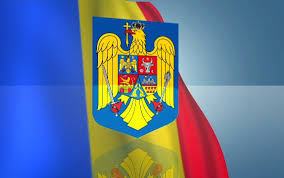 Breloc cu stema romaniei modelul mic. Romania Are O StemÄ NouÄ Dar Multe InstituÅ£ii Nu Au Aflat Si Banii Vor Fi SchimbaÅ£i Stirileprotv Ro