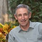 Remembering St. Thomas High School